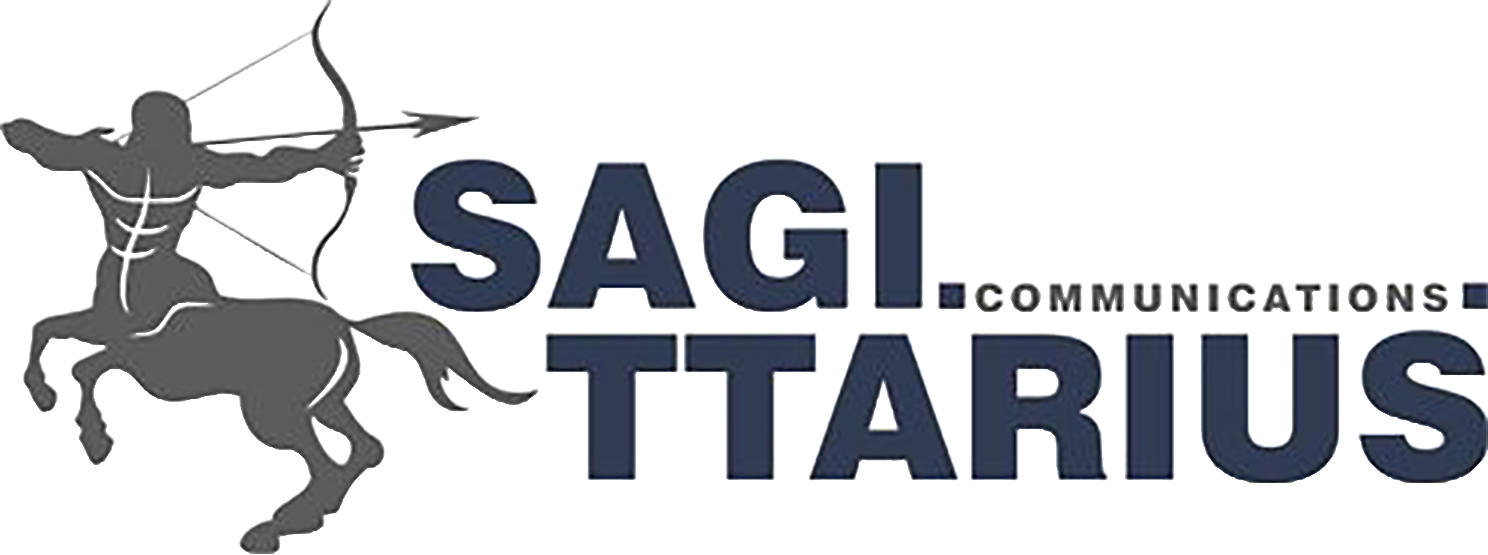 Sagittarius Communications